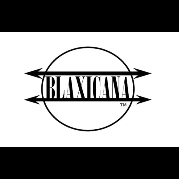 Meet your Posher, J. Lorena - Picture 2 of 2